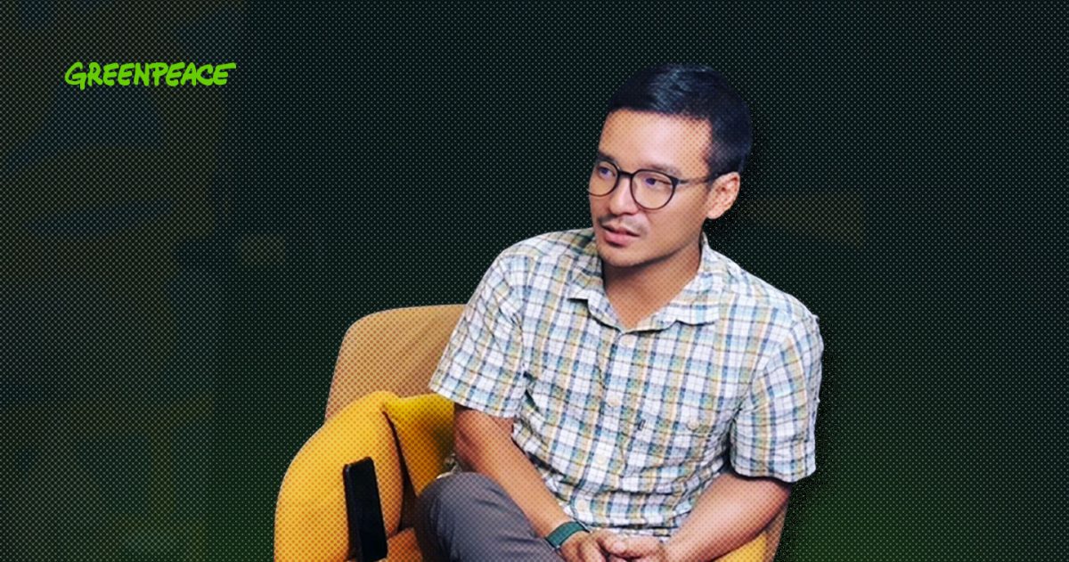 Khevin Yu The PH at a Crossroads 2025 HERO