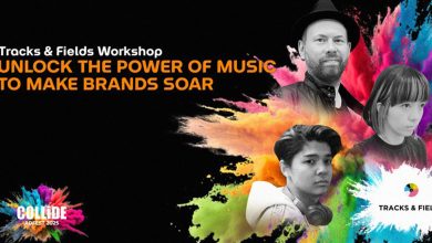 Make brands soar at ADFEST hero