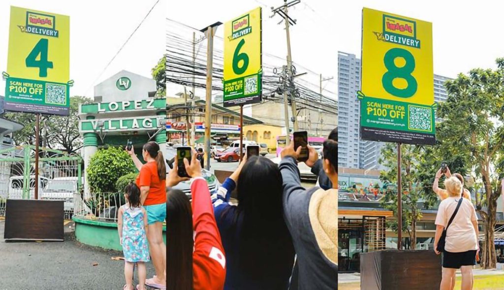 Mang Inasal triple win at 60th Anvil Awards insert2