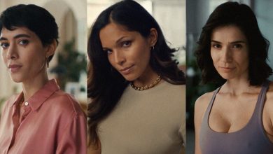 Nestle launches Real Cravings hero