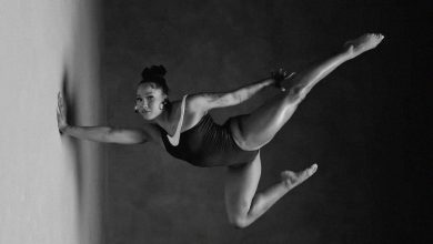 Nike scores the Clio Award hero