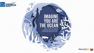 PHLPost announces UPU hero