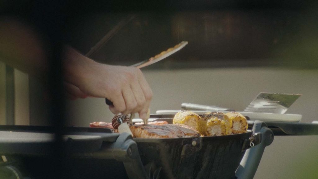 Prime Video latest campaign insert1