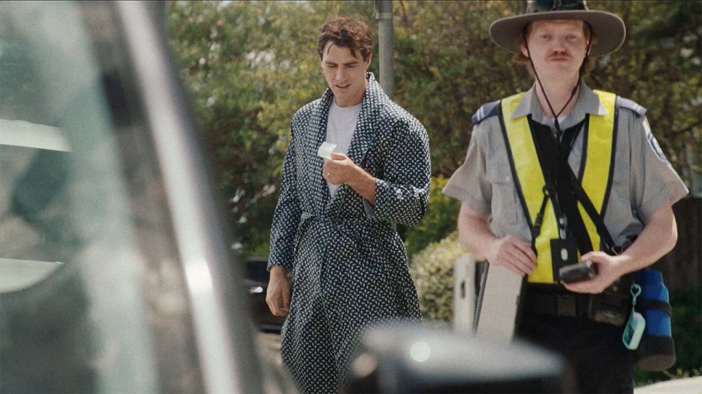 Prime Video latest campaign insert3