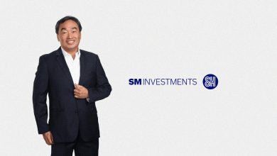 SM steps into 2025 with cautious optimism hero