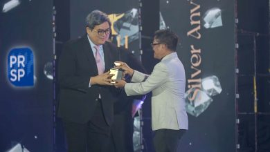 SMIC Erwin Pato Anvil 2025 1 hero