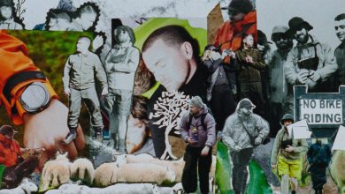 Samsung Galaxy S25 Ultra hero