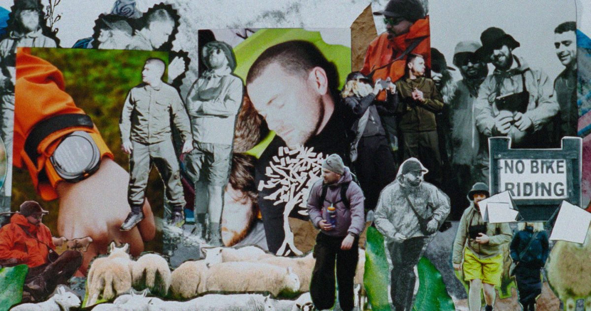 Samsung Galaxy S25 Ultra hero