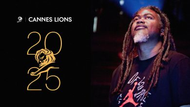 Sport Jury President 2025 hero