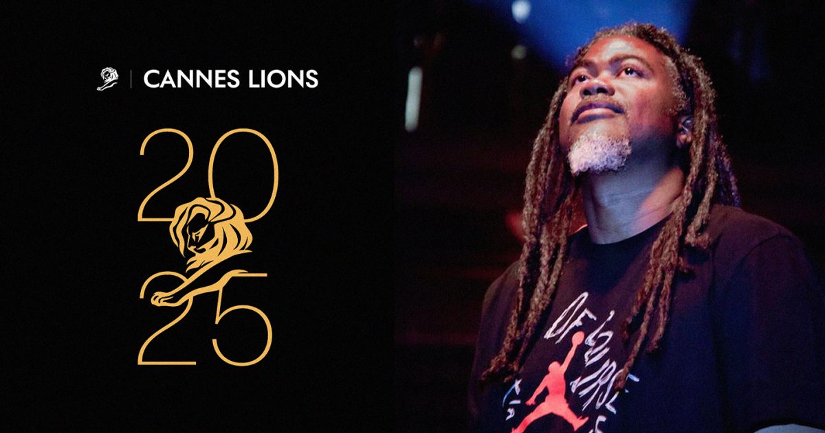 Sport Jury President 2025 hero