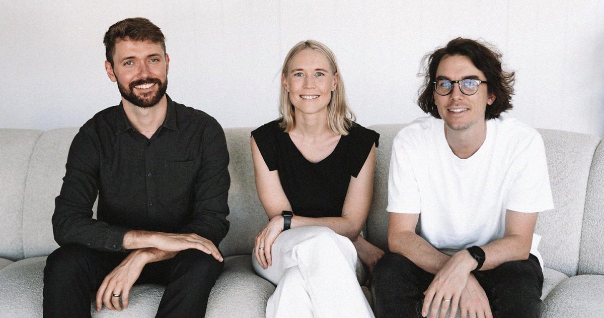 Springboards launches AI powered hero