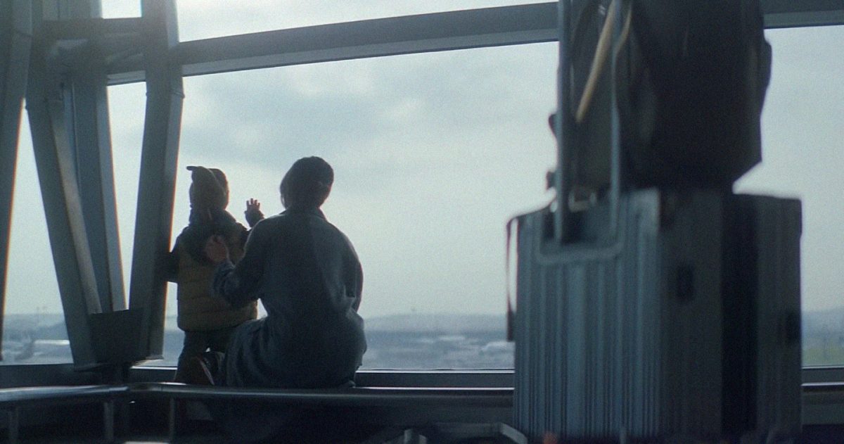 The Race Home for CNY hero v2