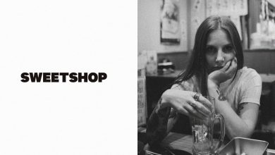 The Sweetshop welcomes director Dana Campanello hero
