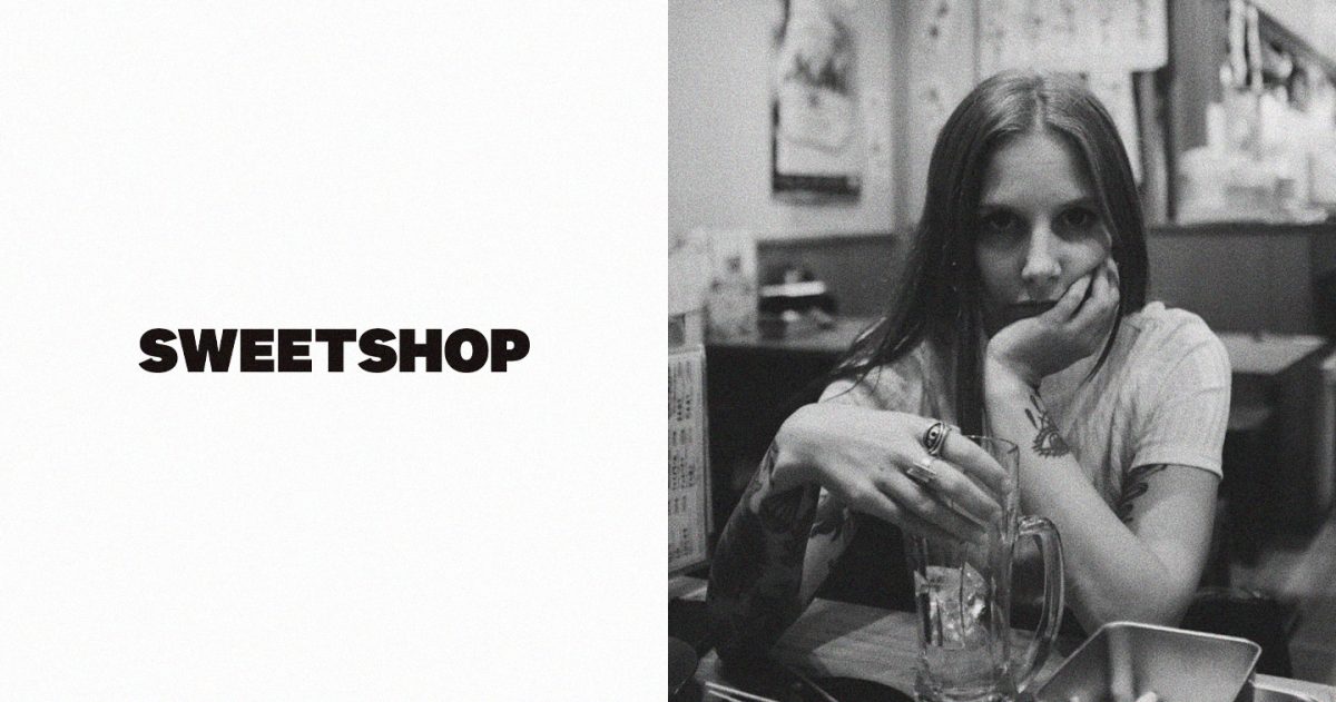 The Sweetshop welcomes director Dana Campanello hero