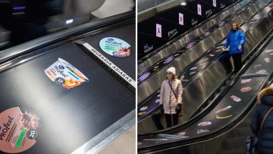 The World Largest Checkout Belt hero