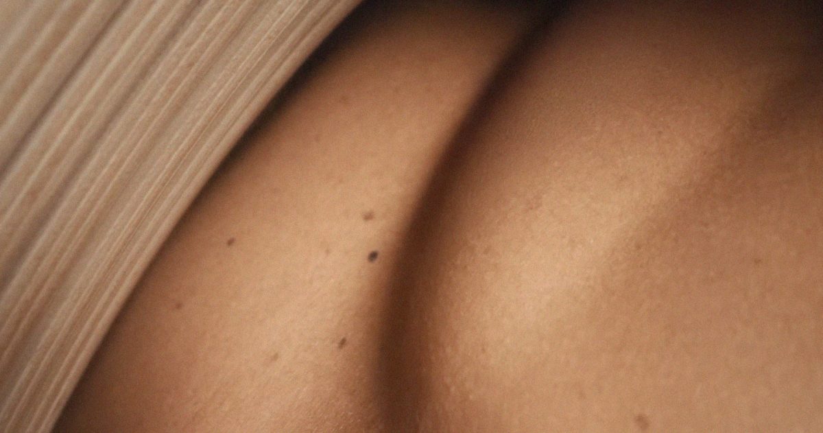 Thought for Humans hero