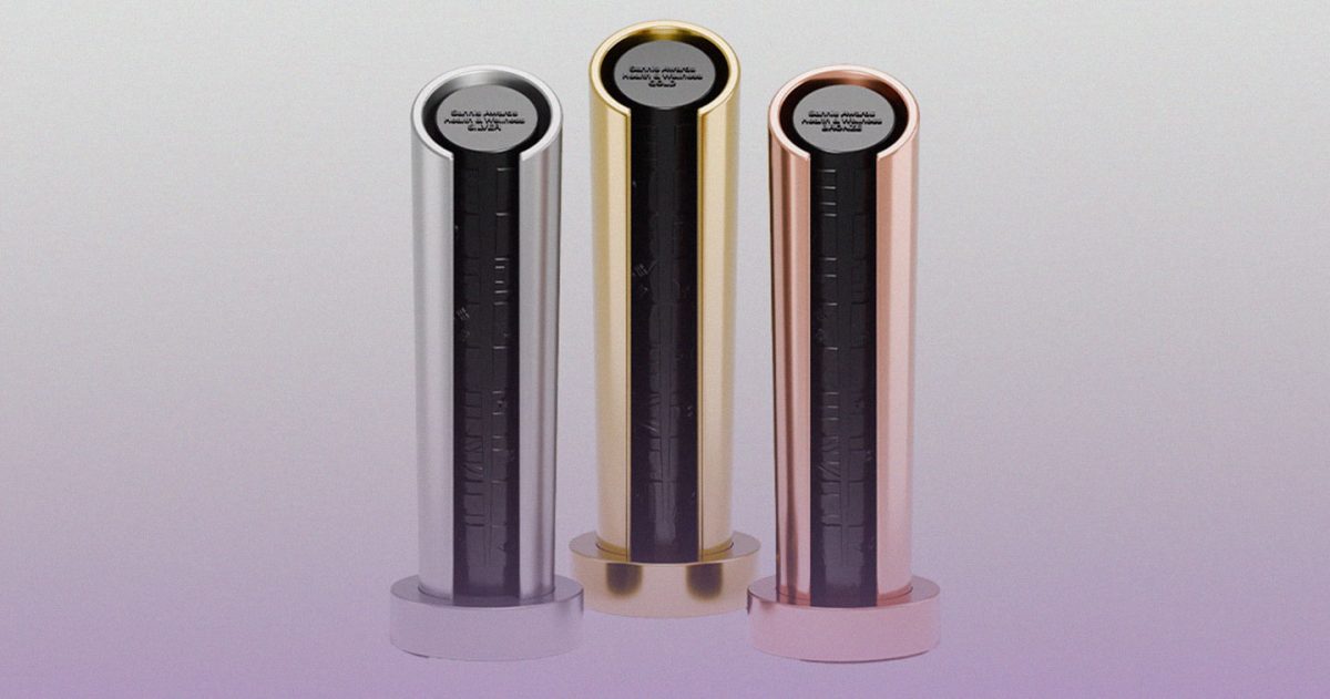 Final Call for Entries: Saniss Awards 2025 – Honoring Health and Wellness Innovation Final Call for Entries: Saniss Awards 2025 – Honoring Health and Wellness Innovation