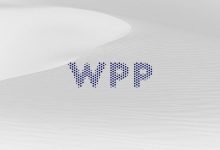 WPP unifies VML, Ogilvy, AKQA under WPP Creative