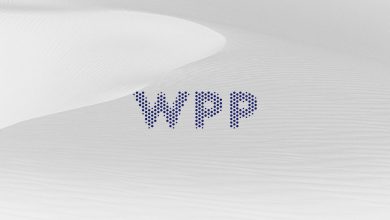 WPP unifies VML, Ogilvy, AKQA under WPP Creative