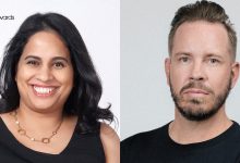 Amrita-Randhawa-and-Tuomas-Peltoniemi- Effie-Awards