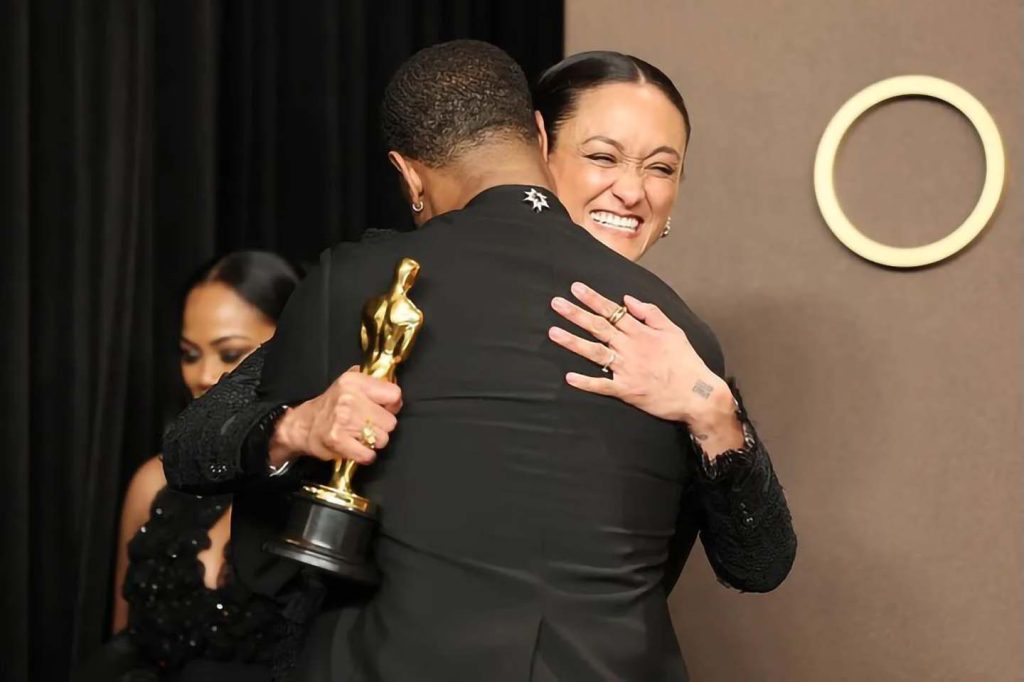 Autumn Durald Arkapaw