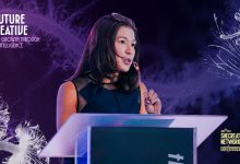 Here’s how Belo Medical Group CEO Gina Lorenzana reframes creativity as a system for trust, innovation, and business growth