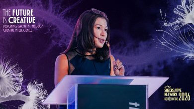 Here’s how Belo Medical Group CEO Gina Lorenzana reframes creativity as a system for trust, innovation, and business growth