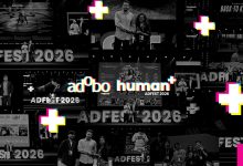 See the ADFEST 2026 Grande Lotus winners