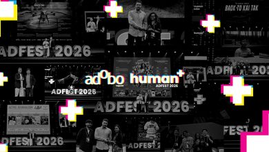 See the ADFEST 2026 Grande Lotus winners