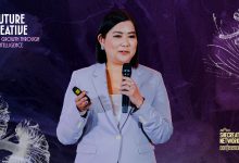 How creativity in the age of culture shapes modern brand growth, according to Sorada Sonprasit