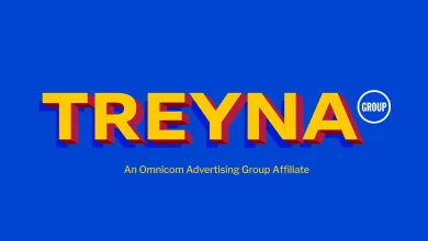 How a ‘challenger mindset’ keeps a legacy agency like TREYNA relevant after nearly five decades