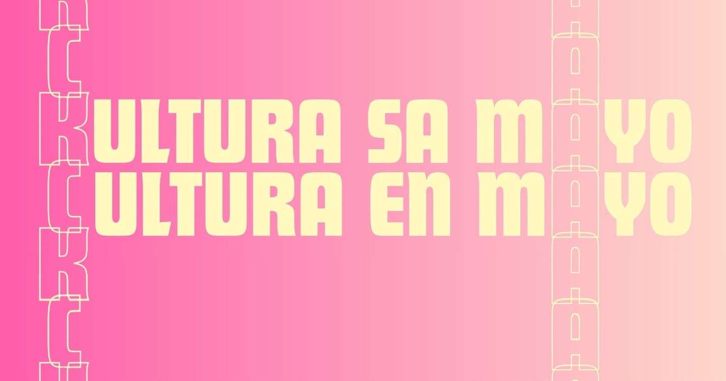 Cristina Mejías & García de Marina: Parallel Exhibitions at Casa Azul