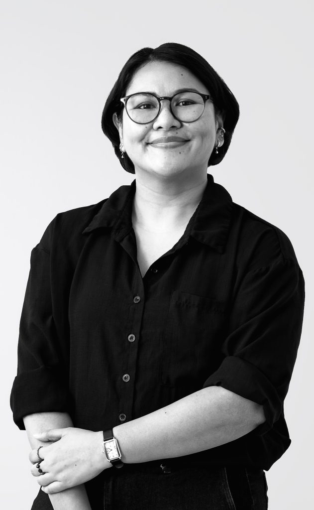 Maan Bautista