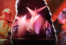 Pixies