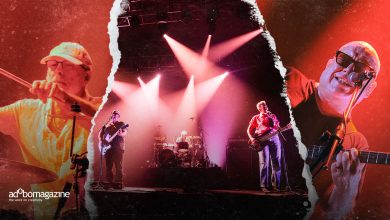 Pixies