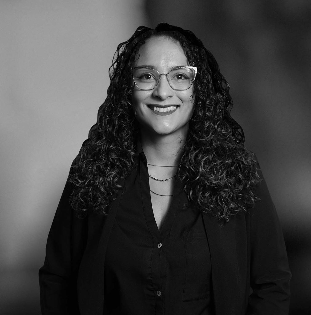 Melissa Daniels, Chief Innovation Officer, Omnicom Advertising Asia