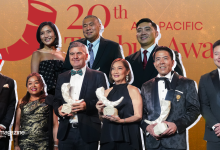 TAMBULI AWARDS 2026
