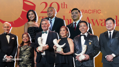 TAMBULI AWARDS 2026